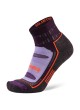 Шкарпетки бігові Balega Blister Resist Quarter