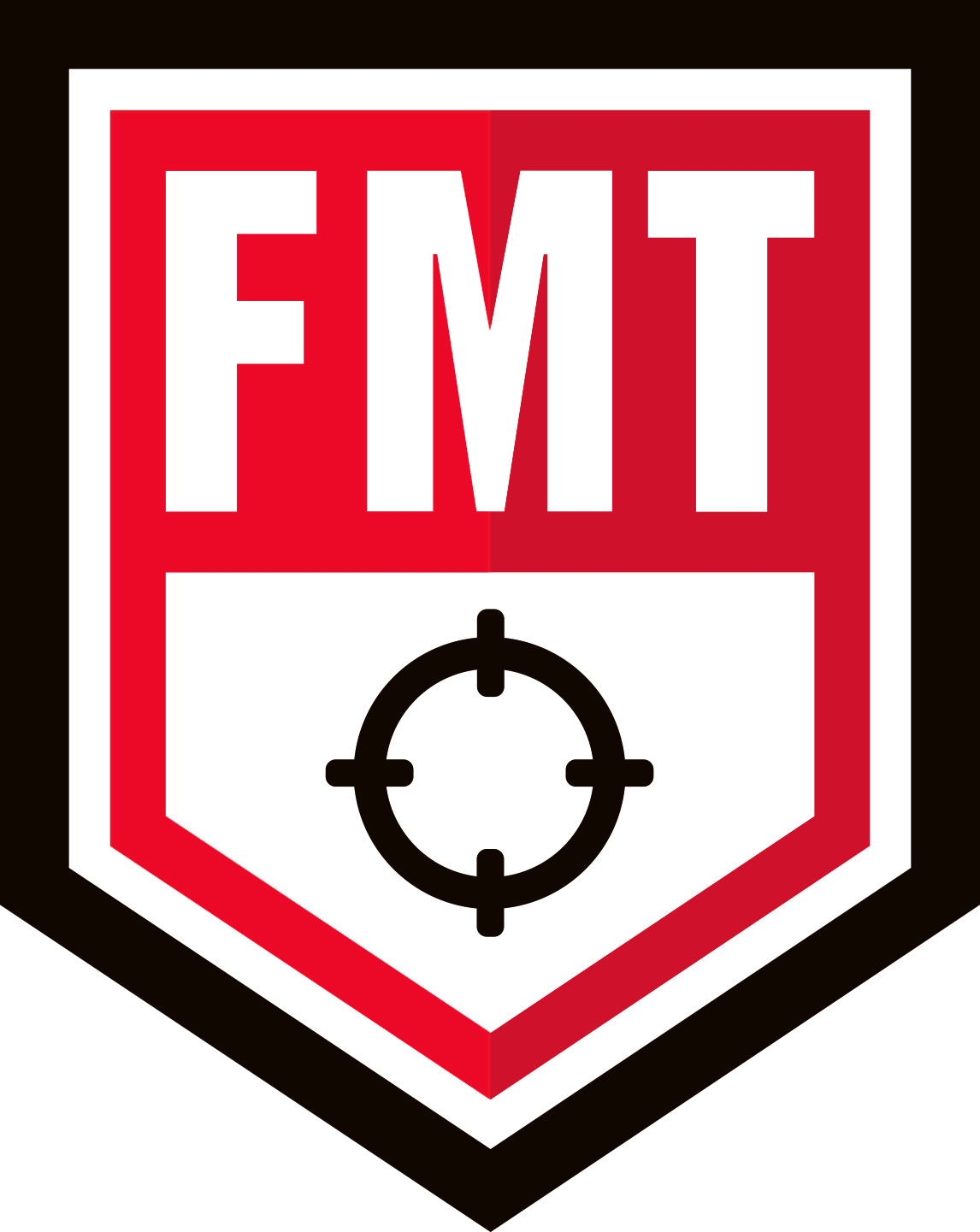FMT-Screen